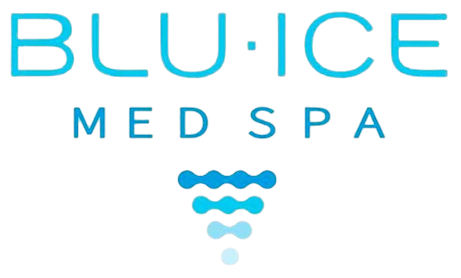 Blu Ice Med Spa